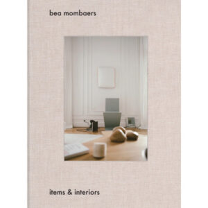 Items&interiors