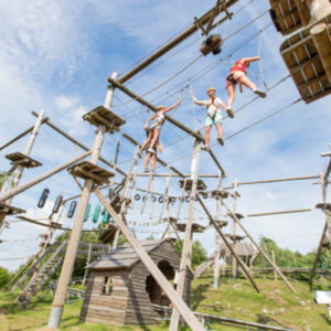 Adventure Valley Landgraaf