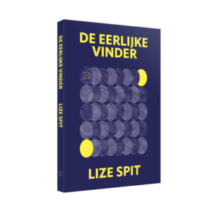 De eerlijke vinder