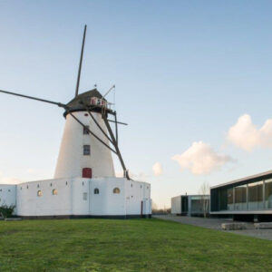 600m² wellness in 4* D-Hotel