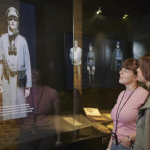 In Flanders Fields Museum