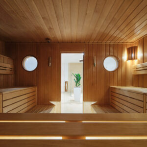 3 dagen Bonn – Cultuur langs de Rijn – Dorint Hotel****