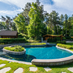 Dagje Wellness Hezemeer