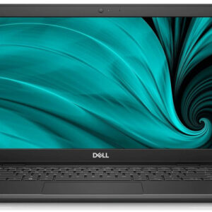 Refurbished Dell Latitude 3400
