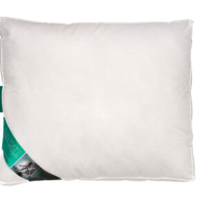 Cool Night Hoofdkussen – boxmodel – 50×60 – Ten Cate