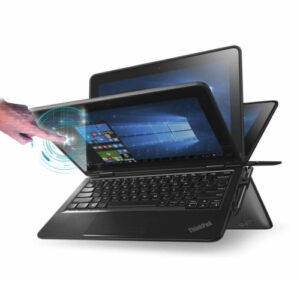 Refurbished Lenovo Yoga 11E