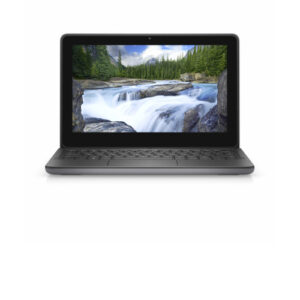 Refurbished Dell 3120 (2-in-1)